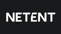 NetEnt